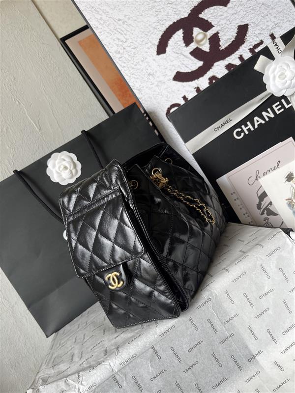 2026131204528954 730